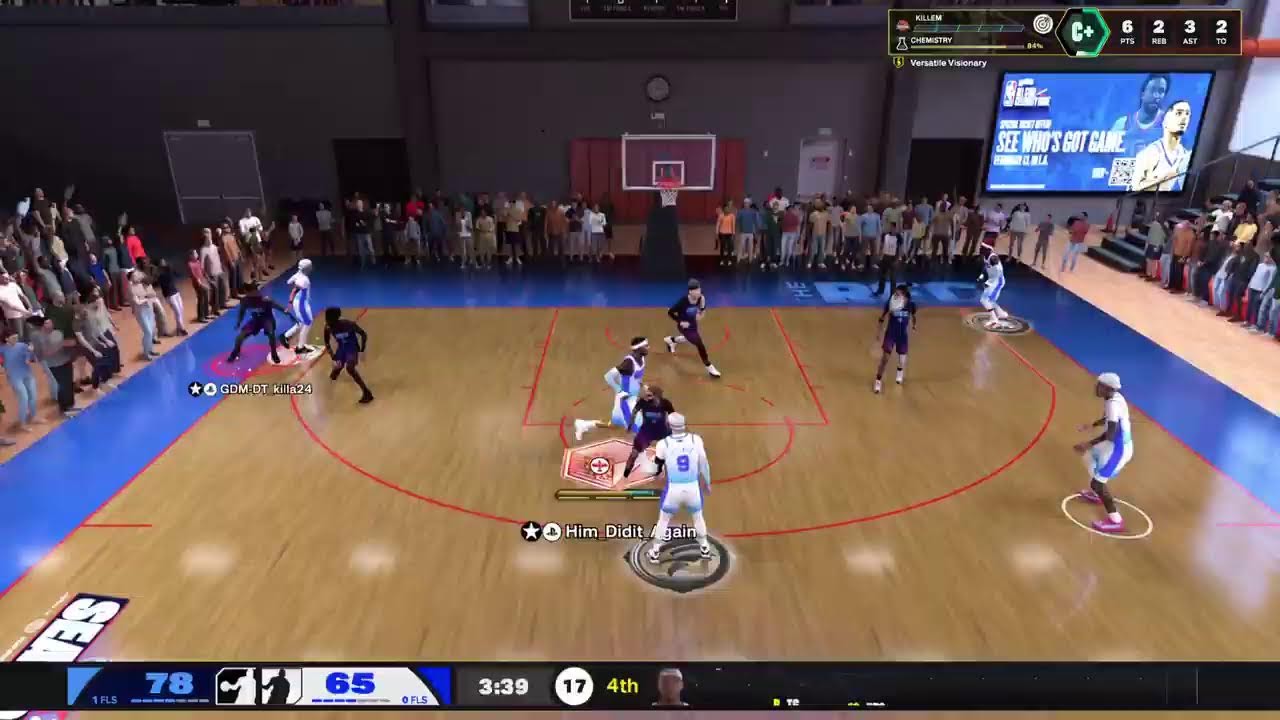 Nba2k26