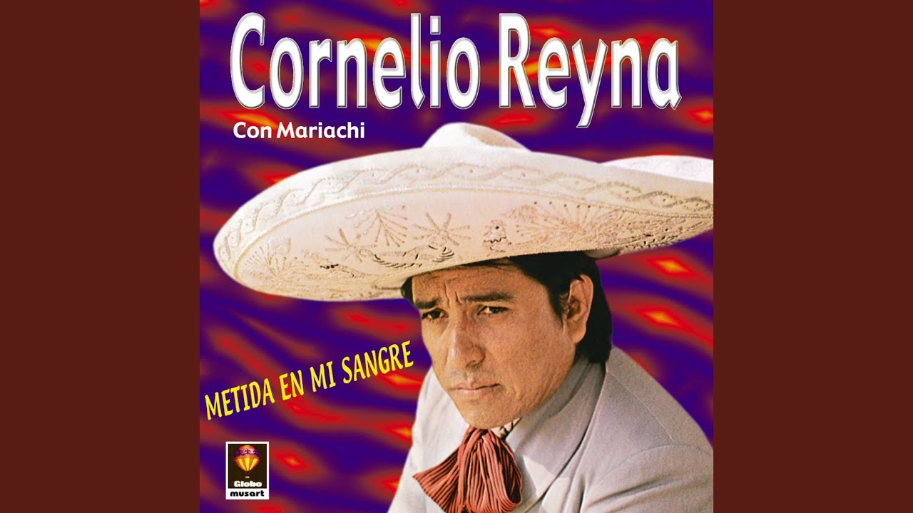 La Esperanza De Los Pobres