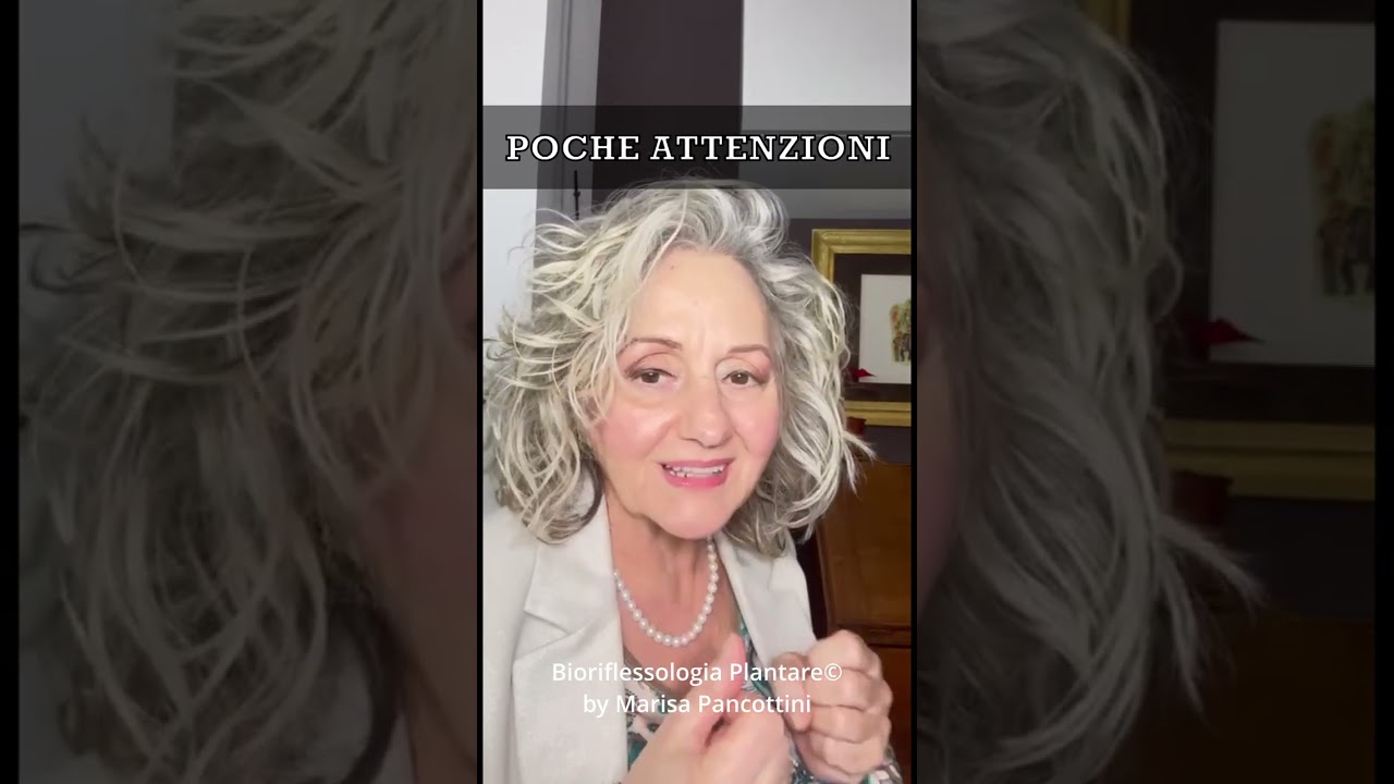 Cosa può succedere se non rivesti il tuo ruolo nella coppia? Sei disposta a rischiare? O forse..