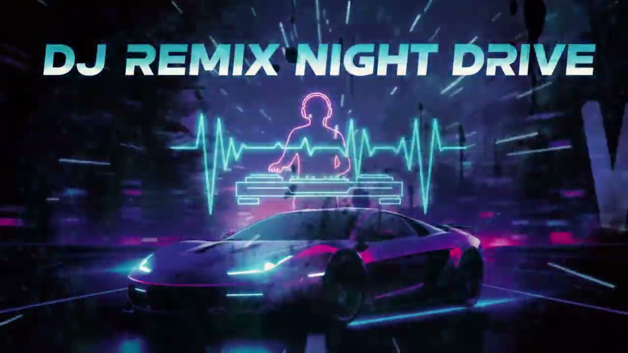 🎧🔥 DJ RAISO NGAPUSI2 – DJ Remix Terbaru 2026 🔥🎧
