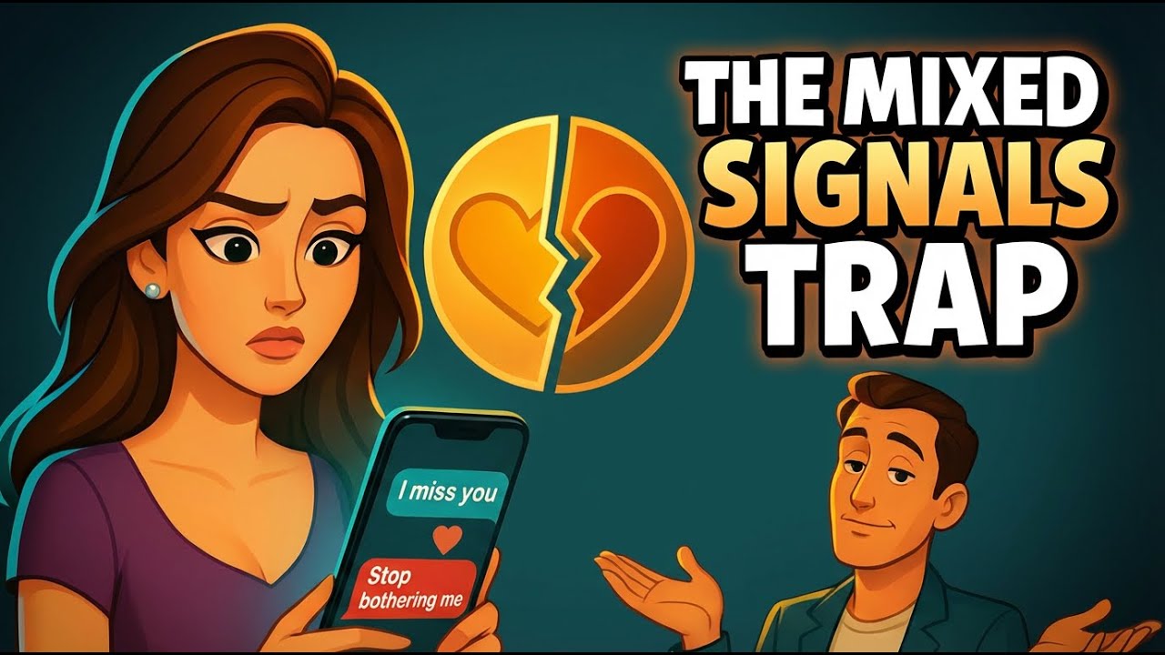 Confused by Their Words? The Inconsistency Manipulation Exposed