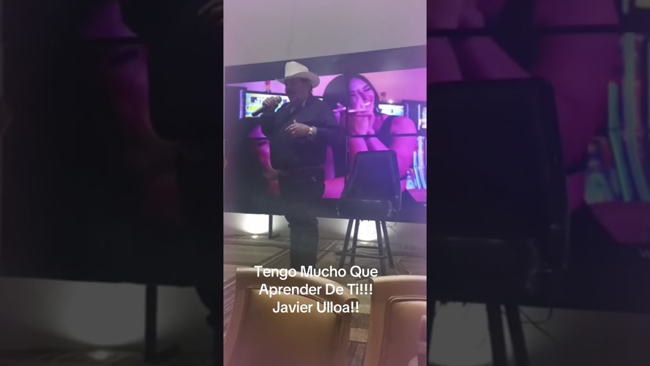 9 de enero de 2026