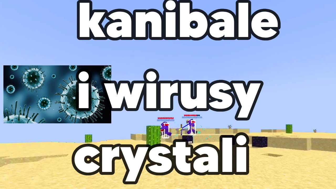 Mcstyles.pl krystalmc.pl | Dominowanie graczy #minecraft  #mcstyles #krystalmc