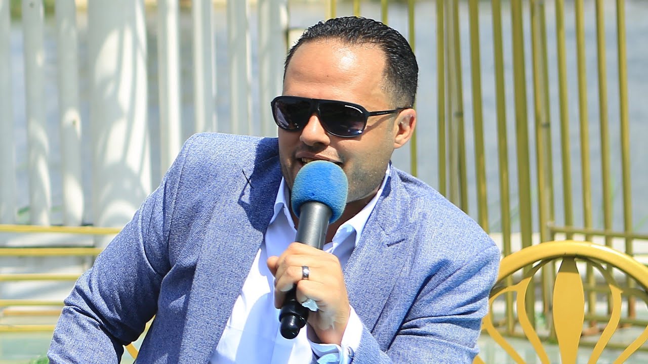 اساسيات التكاليف-الترم الرابع-كلية تجارة(محاضرة تعريفية)د-طه كامل-اكاديمية المتميمز-01143023213