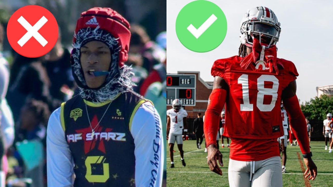 5 Tips To Run INSANE ROUTES