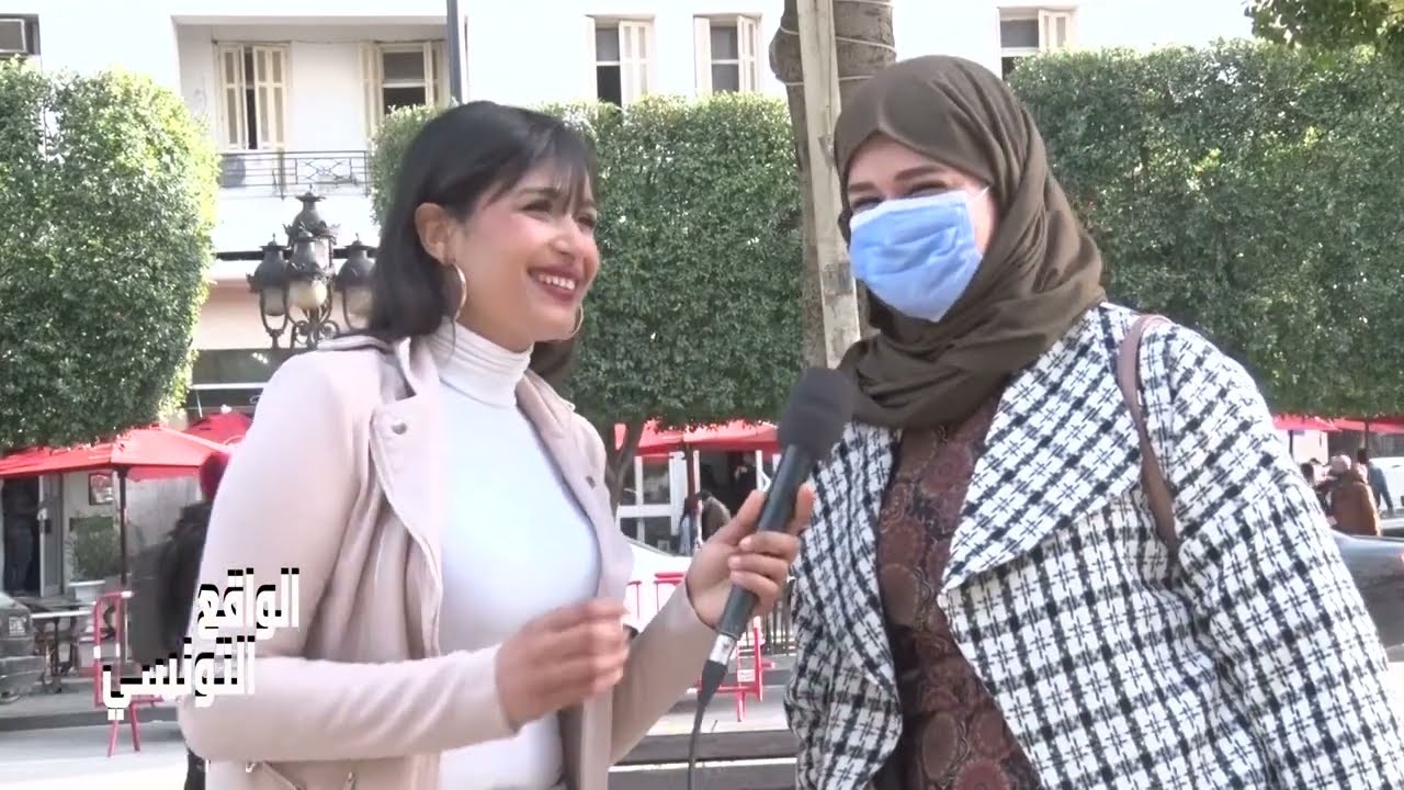 شنيا الفرق بين الراجل التونسي و الليبي