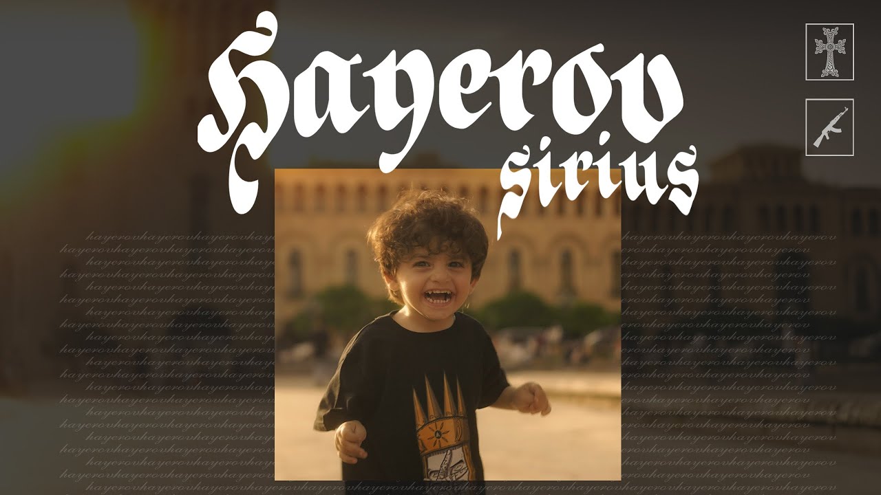 SIRIUS - HAYEROV HAYEROV