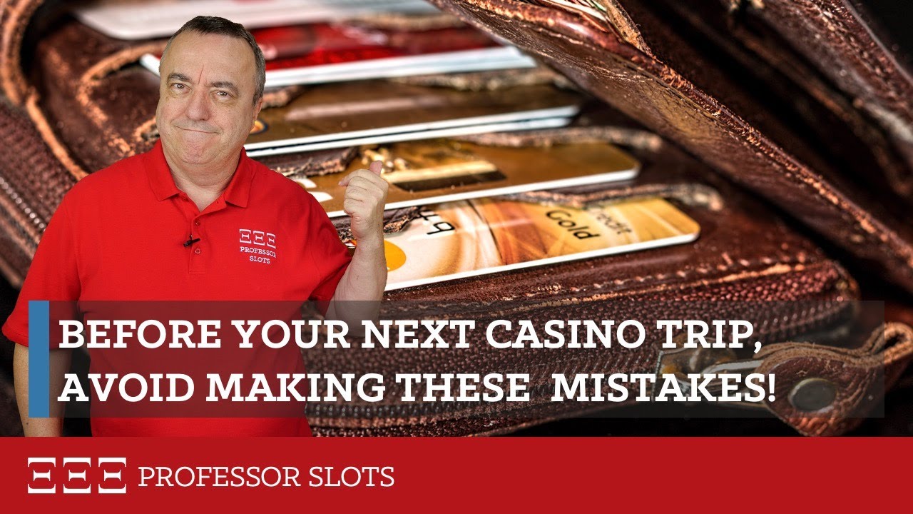 11 Practical Slots Money Management Tips, Part 2