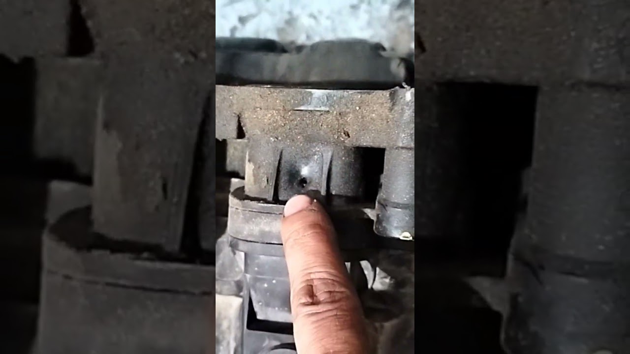 P0302 Engine Code: Solving Cylinder 2 Misfire in Toyota Vavnza