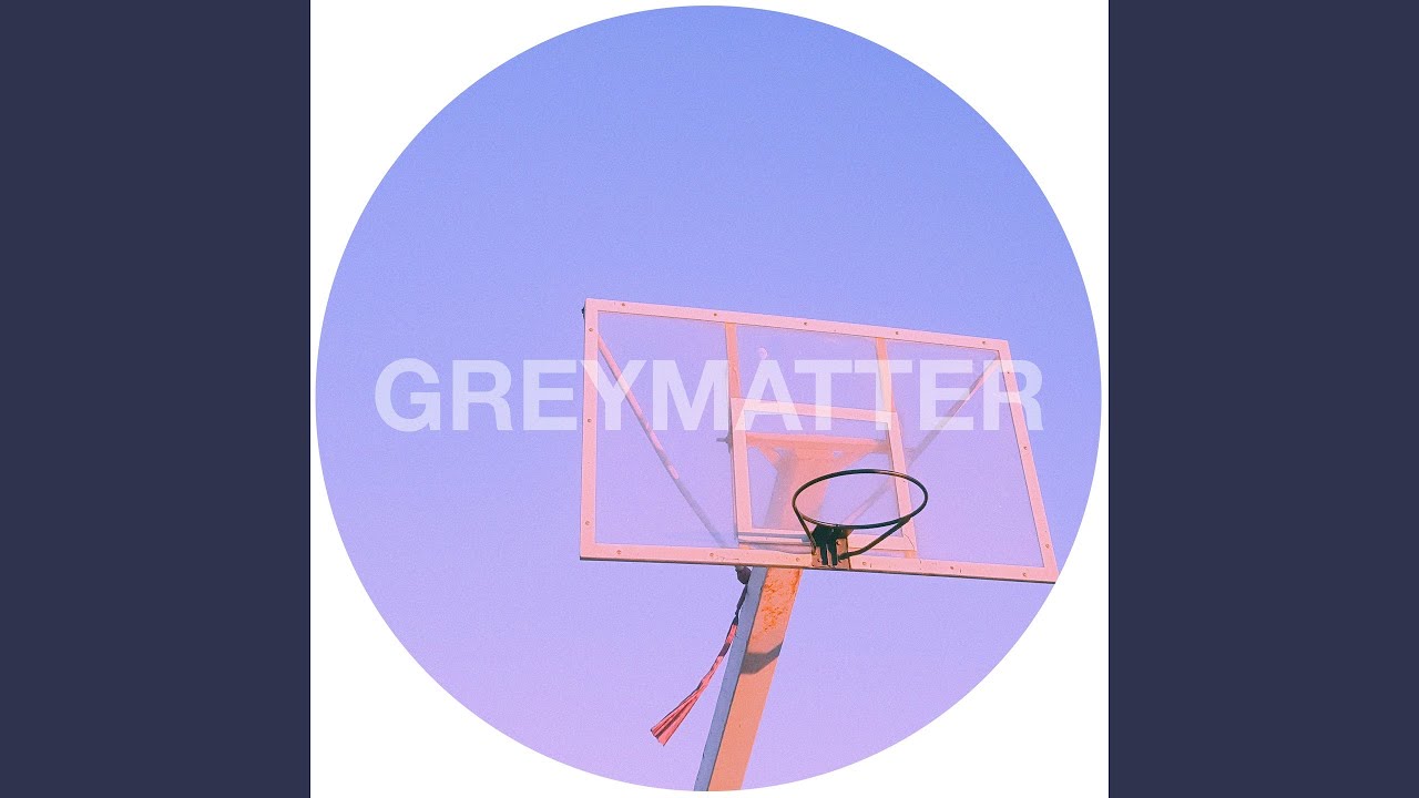 In The Paint