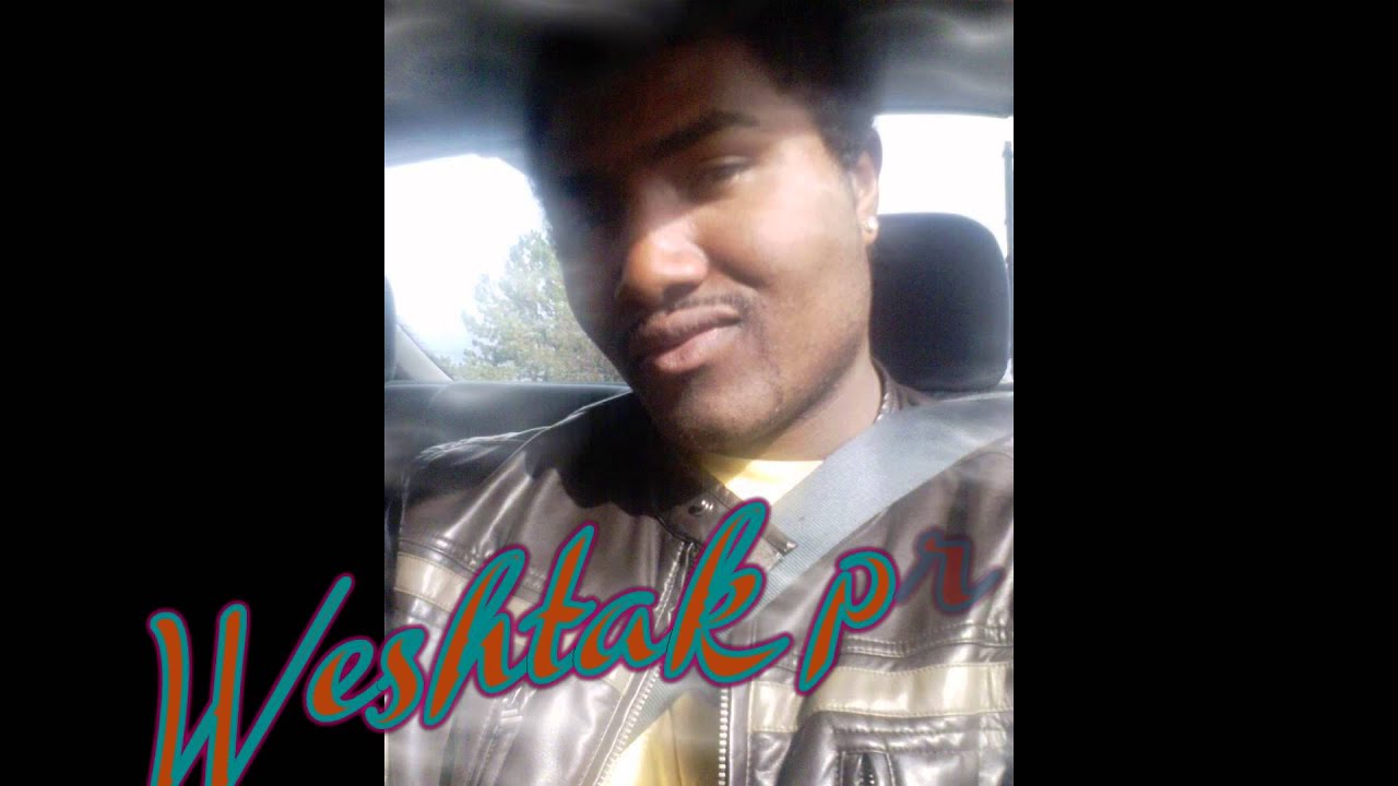 weshtak prod video