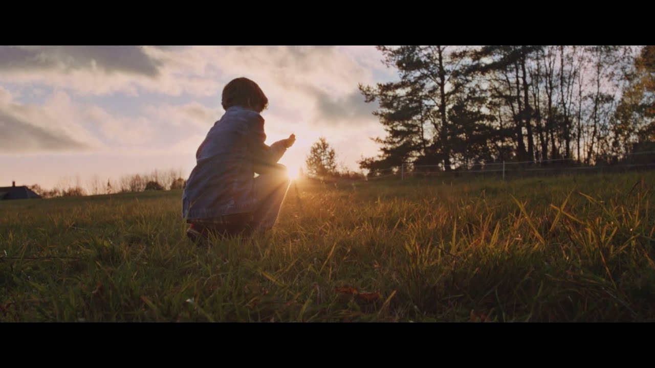 TEKNOS Global Brand Film With English subtitles