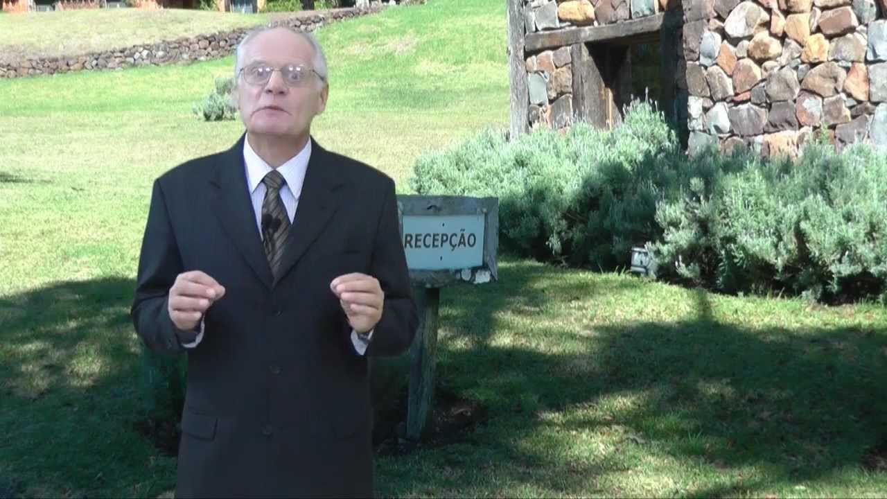 Principais passos para uma recepção, atendimento com excelência nos hospitais. Área da Saúde.