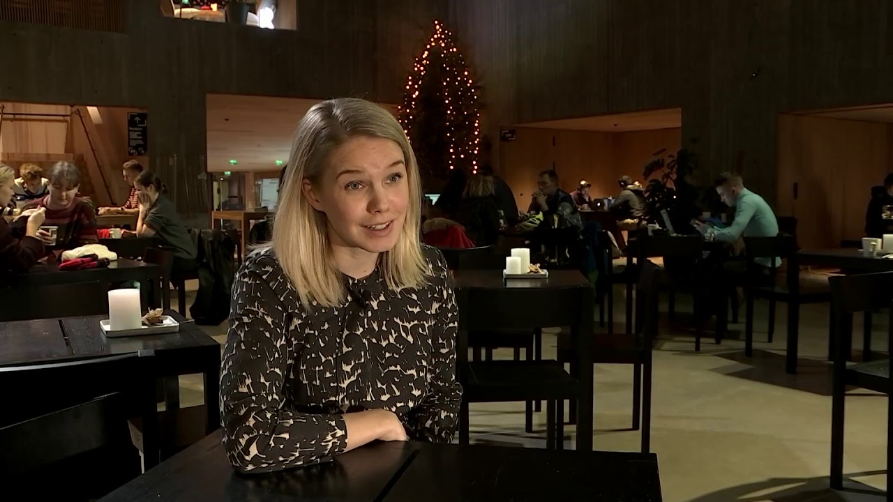 Yle Uutiset Yle Uutiset 20 30 TV Areena yle fi
