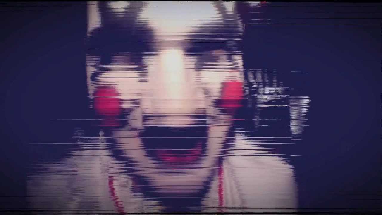 Enzo Siffredi - Clown Story
