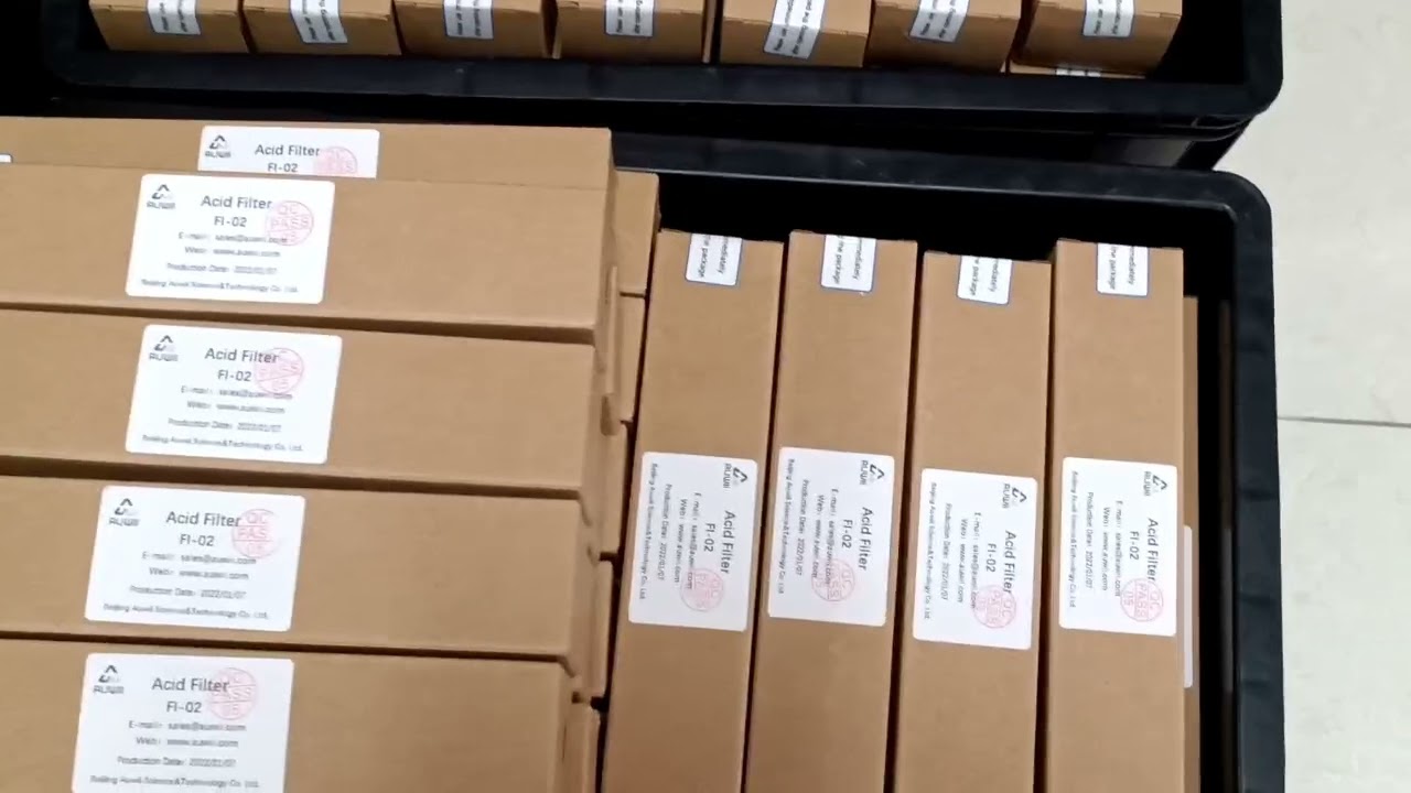 #Safety #waste #caps