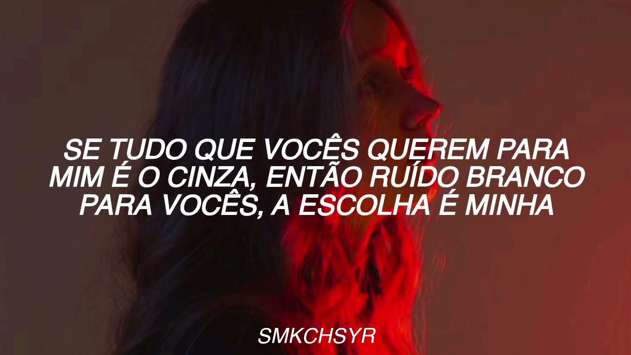 Taylor Swift - But daddy i love him (Tradução/legendado)