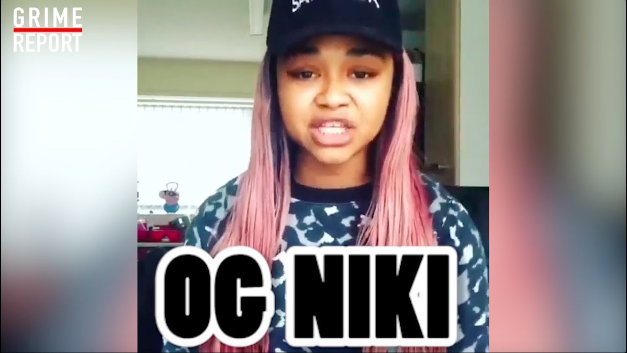 Margs : Pen Game 2 Challenge (Who's Got Bars?) Manga, Maxsta, Young Tribez, Joe Black, OG Niki...