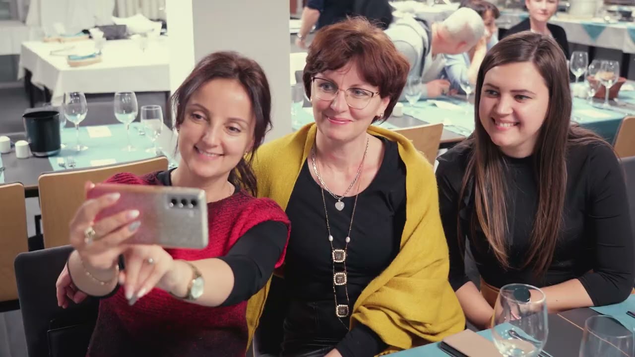 Kárpát-medencei Óvodapedagógus és Tanító találkozó 2022