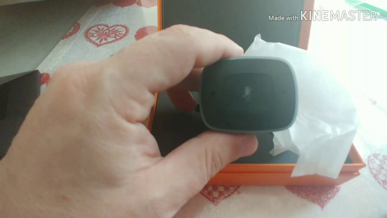 ALEXA in auto??? Ora è possibile con ROAV VIVA by Anker - unboxing e recensione