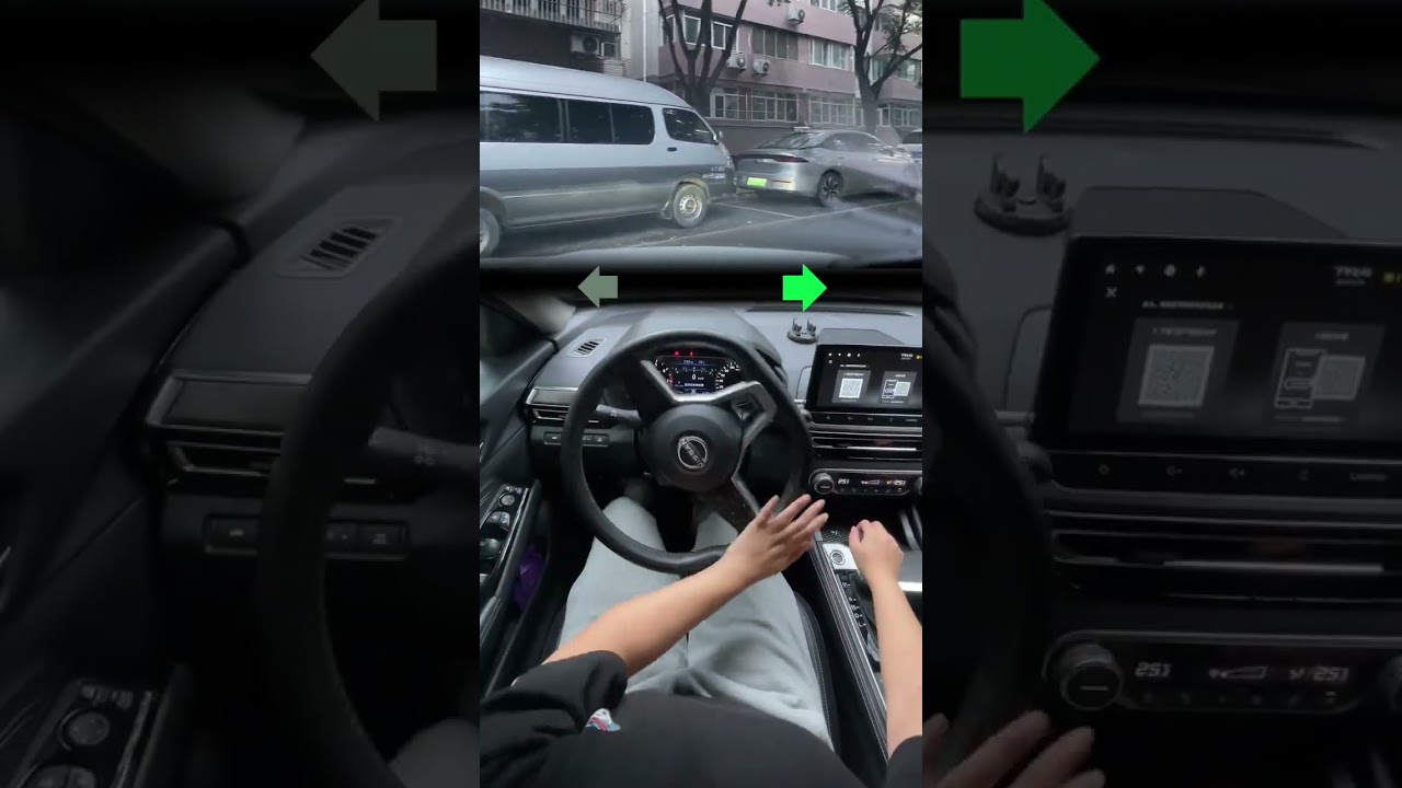 Ehliyet Sınavı Direksiyon Eğitimi Trafik işaretleri