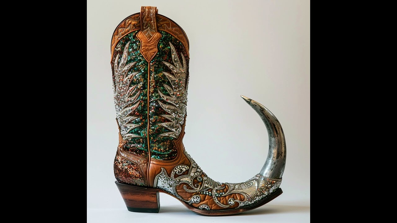 Bale - SOUND BLASTA @Freebot_