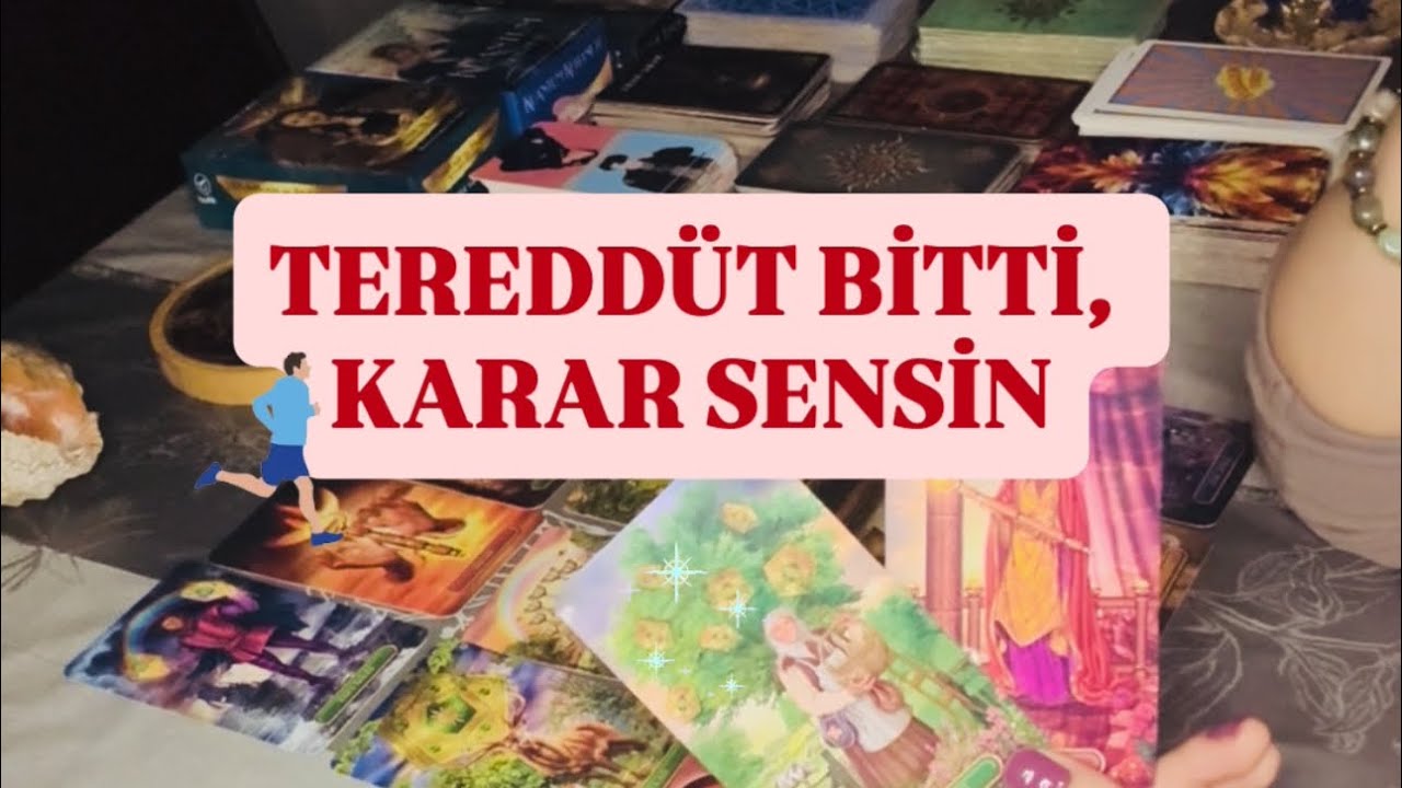 ROLLER DEĞİŞTİ,SAHNE SENİN BAĞLARI KOPARIP SANA GELİYOR🏃🫂✨ #tarot #anınenerjisi 