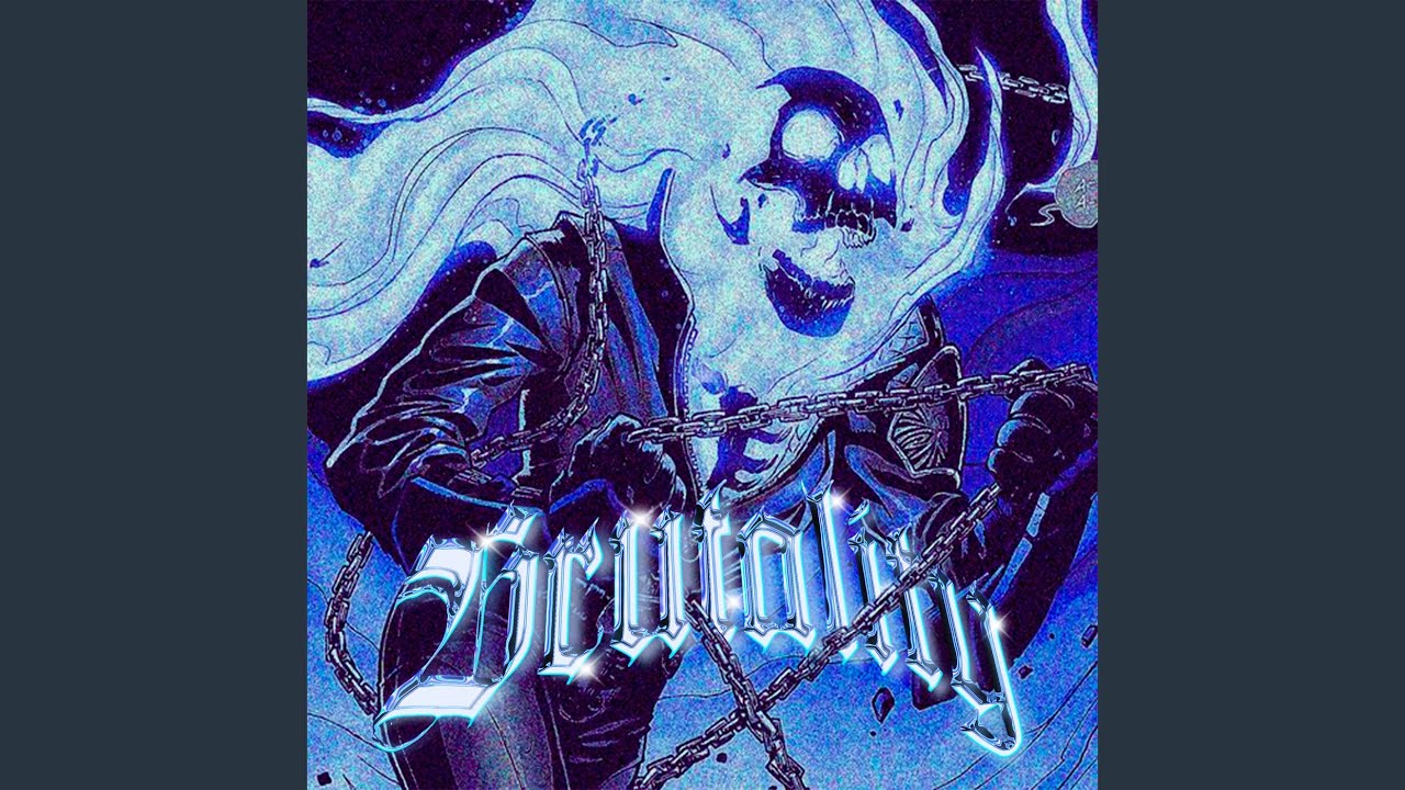 BRUTALITY