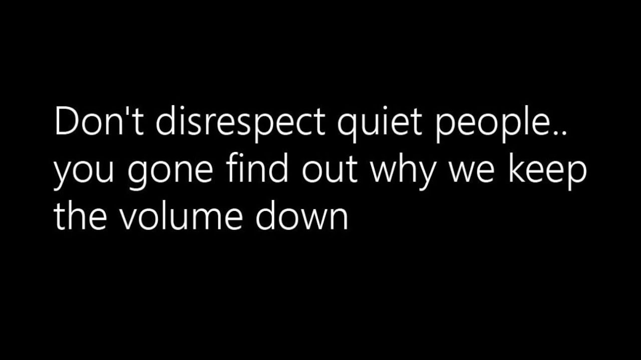 The Divine kept a record of everything done to you🥹they’re vindicating you for all your troubles🌟🥰🤫 