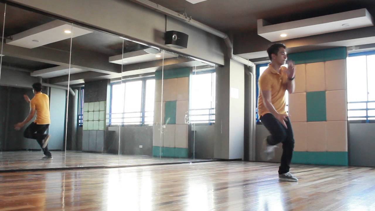 rjdeclaro- all i have is love by stevie hoang :)
