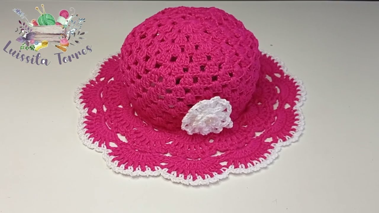 Fácil Y Rapido De Hacer Hermoso patrón de crochet✅Tejido a Ganchillo✅Patrón Fácil de Tejer Ganchillo