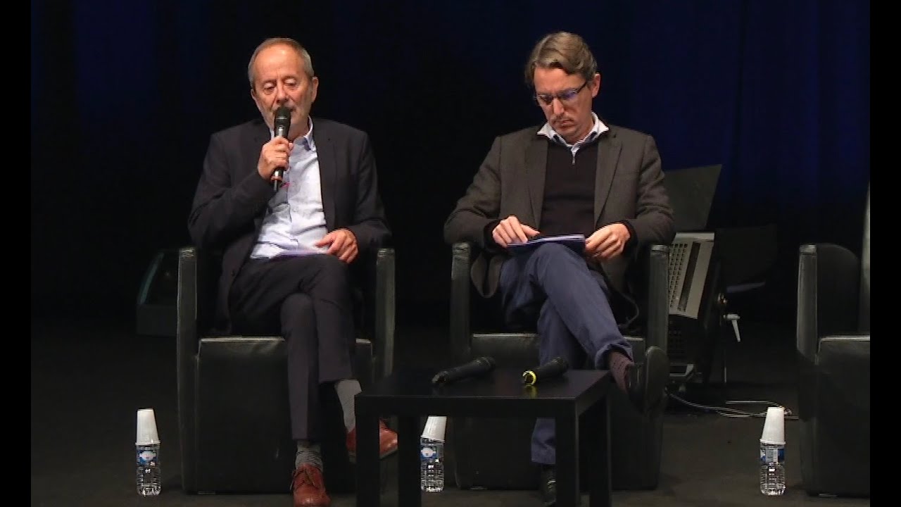 Dialogue : Expérience des rendez-vous parfois ratés : à propos de la maladie à corps de Lewy