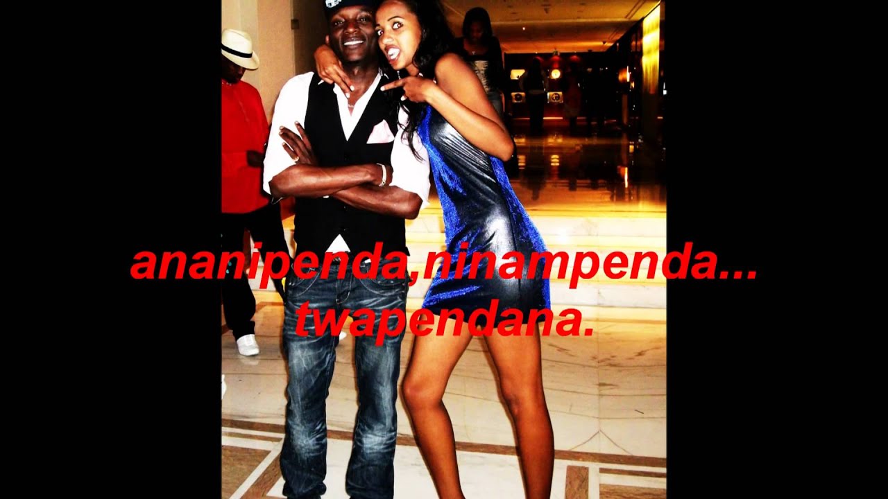 Nataka Wajuwe Video lyrics.wmv