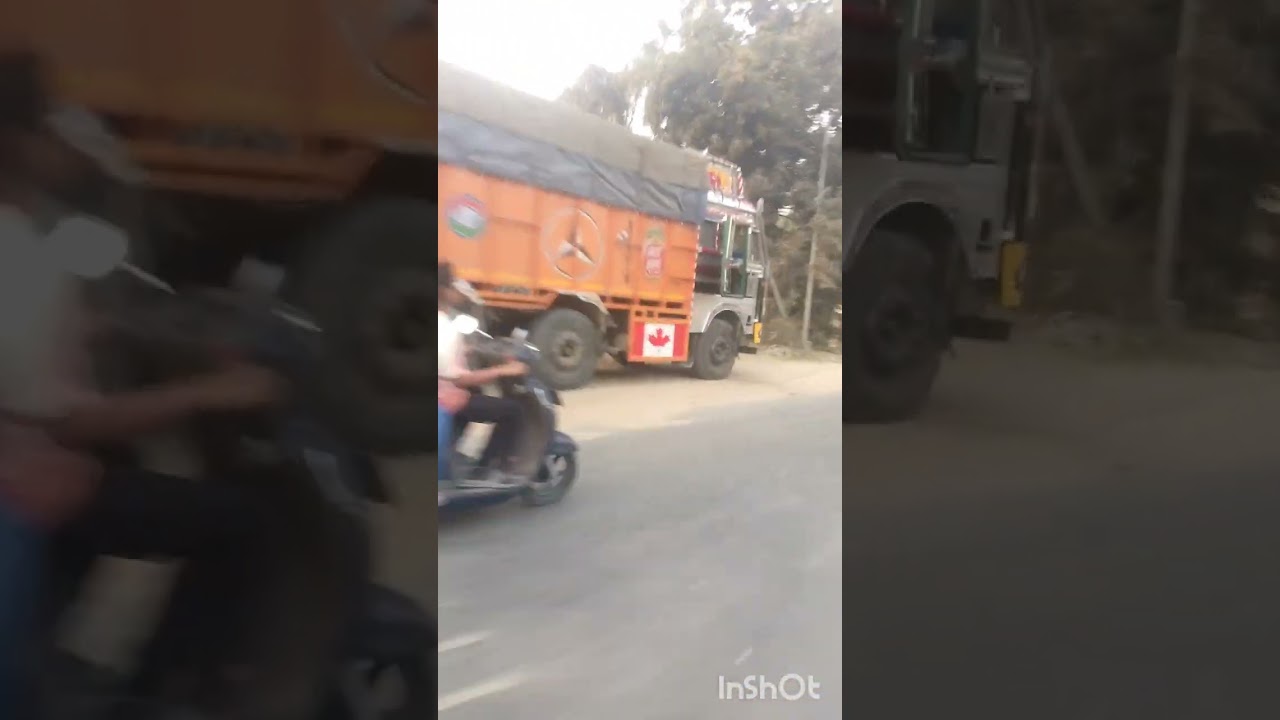 Ang le kheda ni sei aini chenal ow hahye nai kheTire pho nug nai nrau