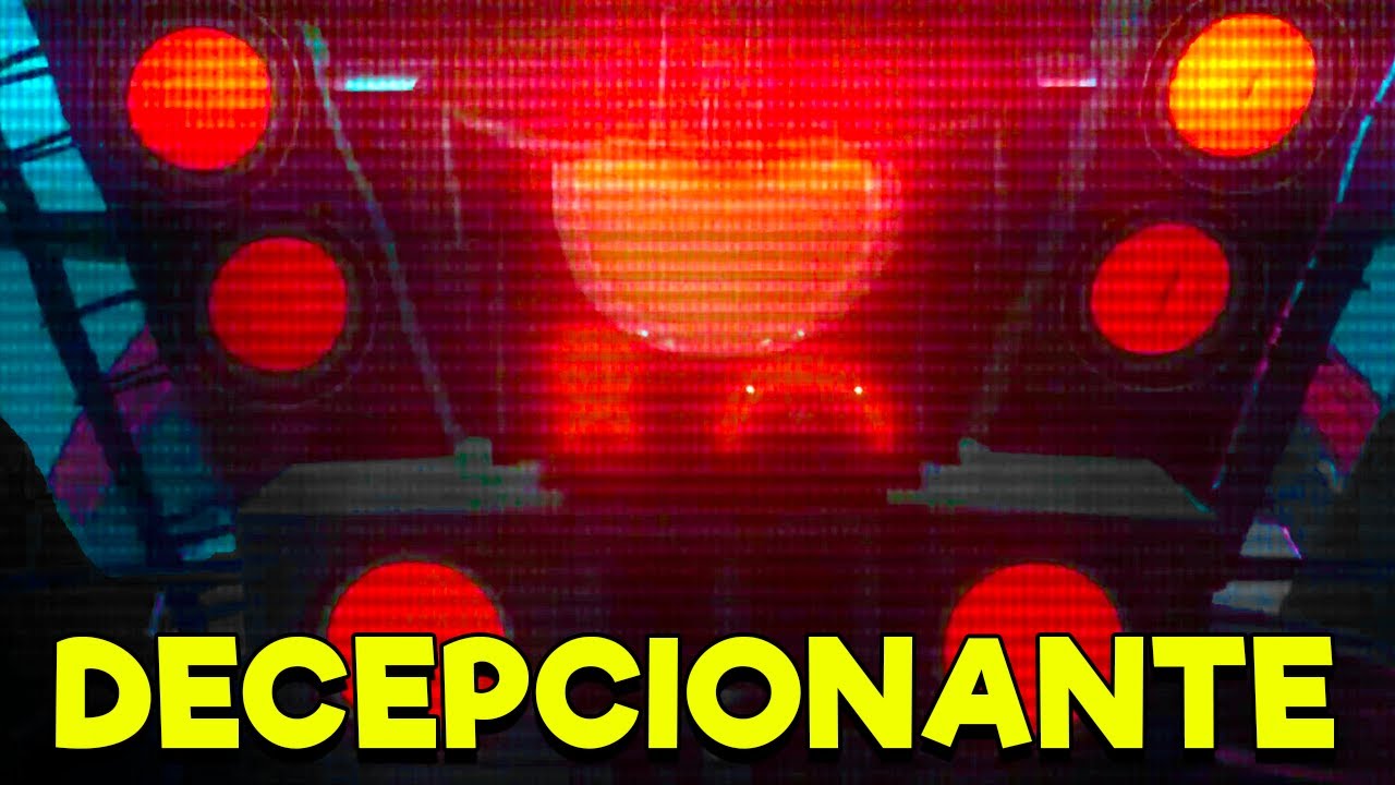 🚨Titan Speakerman APARECEU em Skibidi Toilet 79 Full! Mas tem um problema...