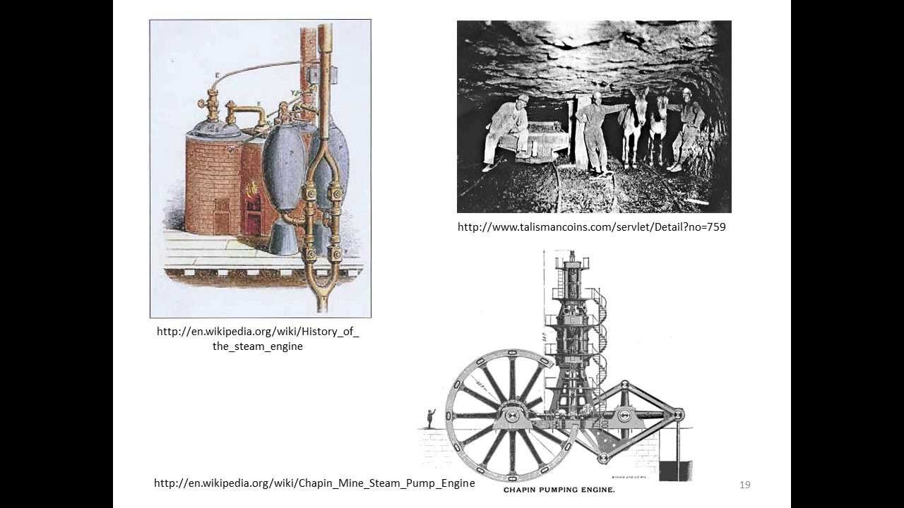 I 4 Physical structure   Part b