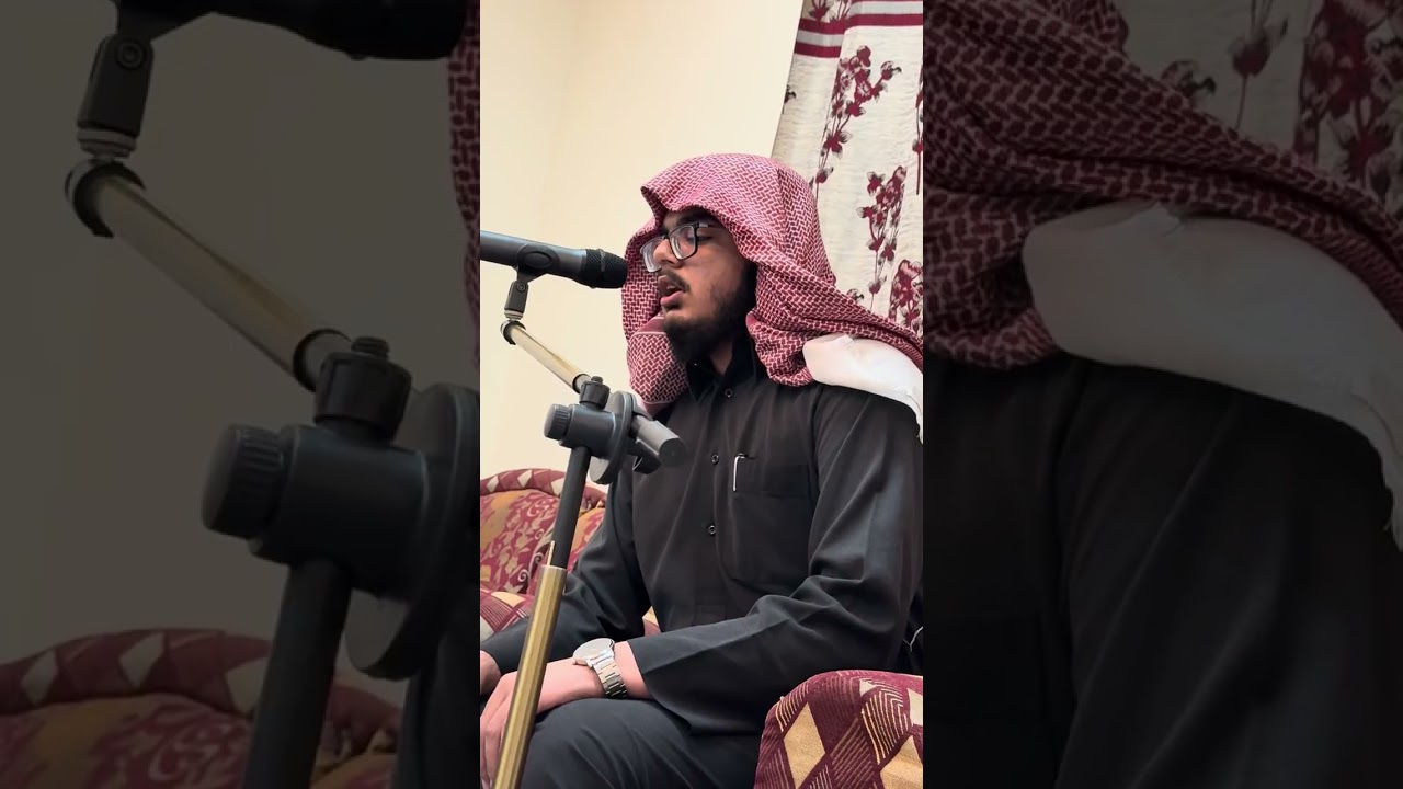 Anjuman tilawate Quran doha qatar mahana program al shaikh aainul huda