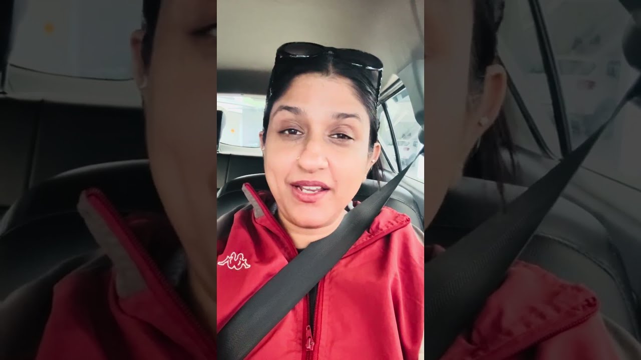 370 rupees Biriyani &mdash;What&rsquo;s problematic about it? @dhanyavarmaclipschannel #consent #dating 