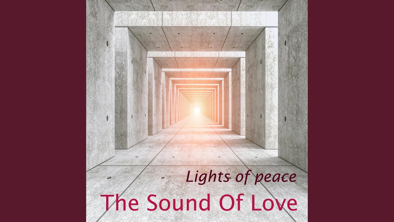 Lights of peace