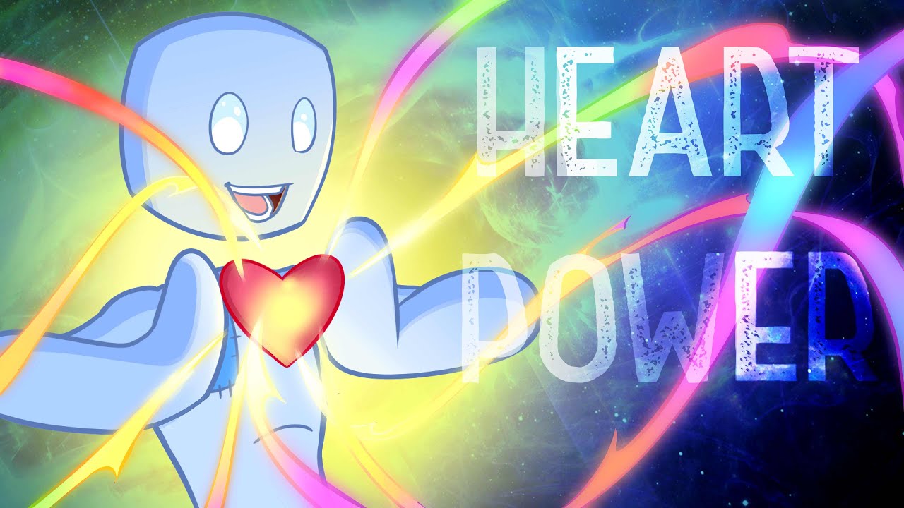 The Power of the Heart | Spirit Science
