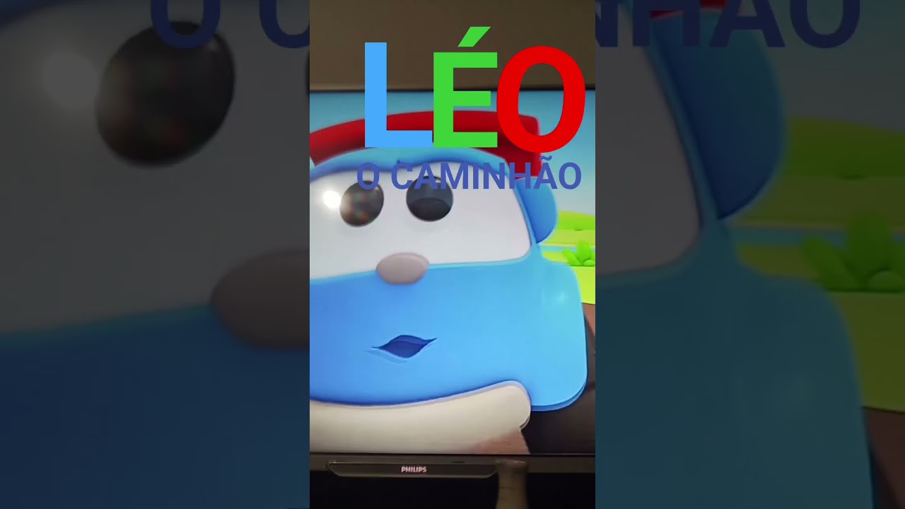 14 de março de 2026
