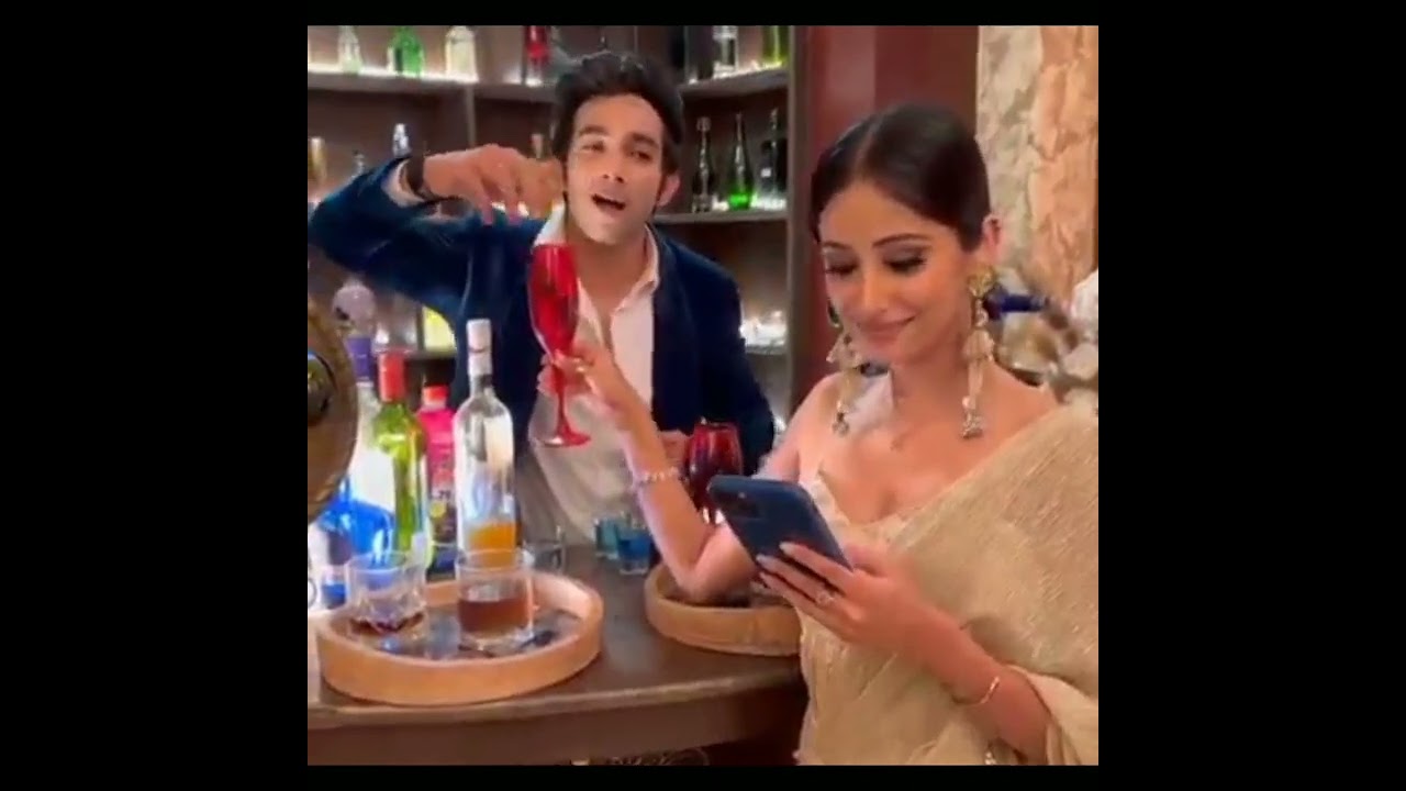 مواقف مضحكة من مسلسل رحلة  لاكشمي😁😁😁😁♥️