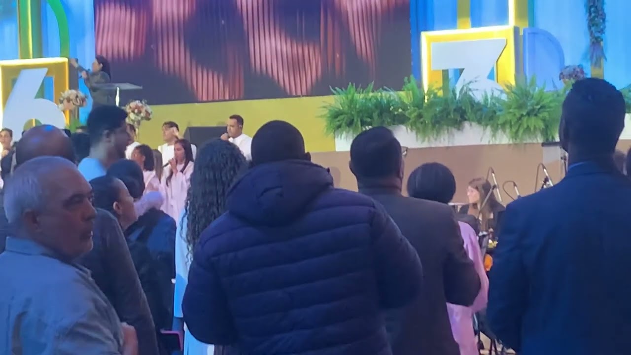 Restauração Débora Miranda
