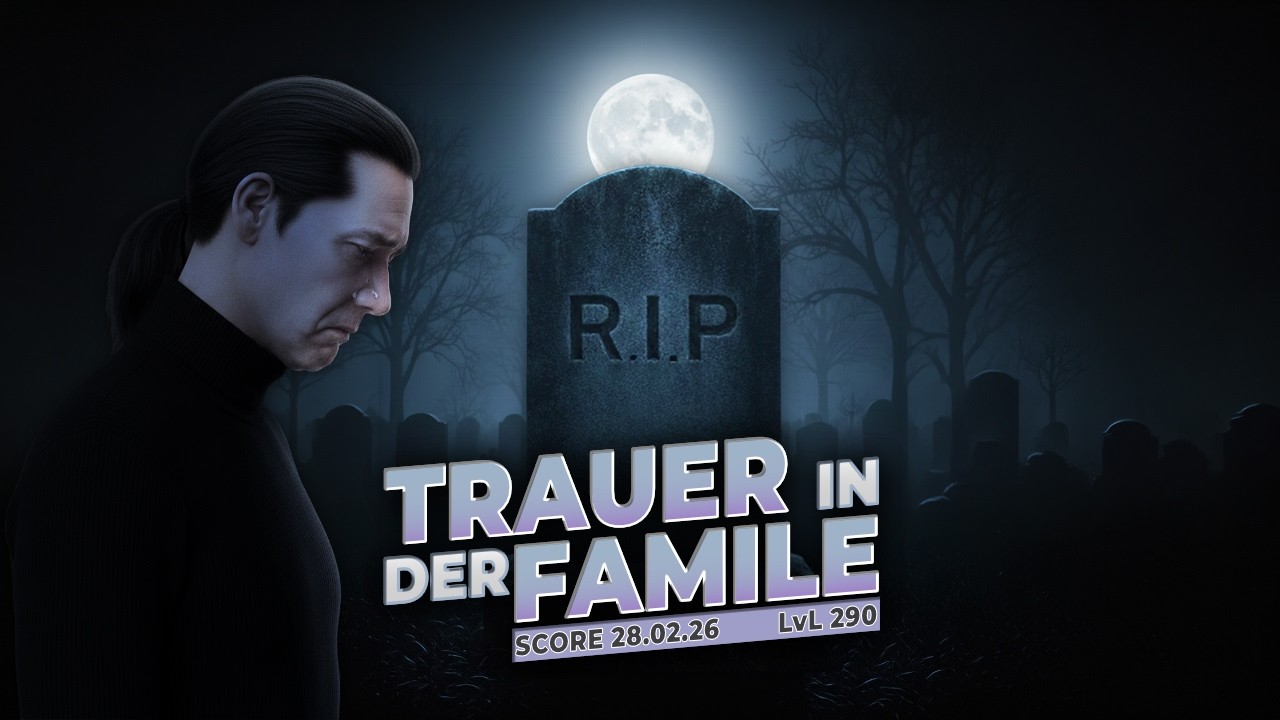 leider wieder eine Sammlungsaufl&ouml;sung durch einen Trauerfall😓 - Fair Play Hamm ❤️ Retro Games