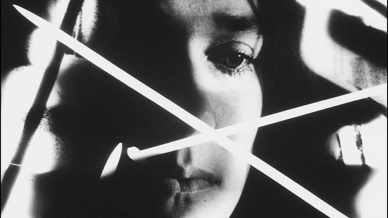 Godspeed You! Black Emperor - Steve Reich  - Dream Work