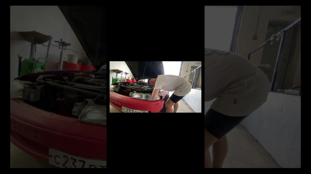 Stance STATICDROP