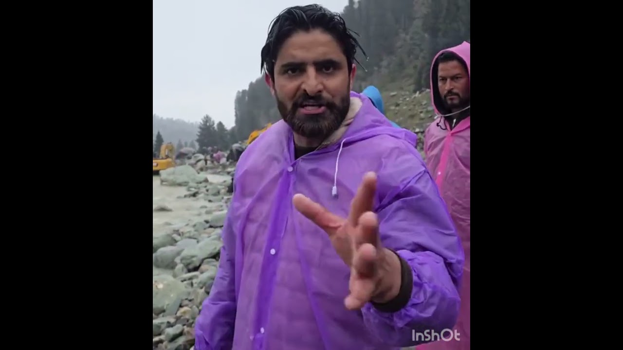 #Update DUBJAN #SHOPIAN Day 4: Massive Rescue Operation Continues