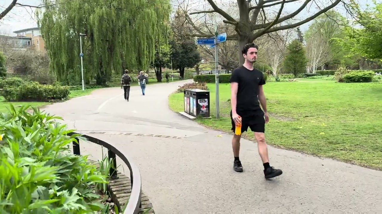 Londra non è Meritocratica