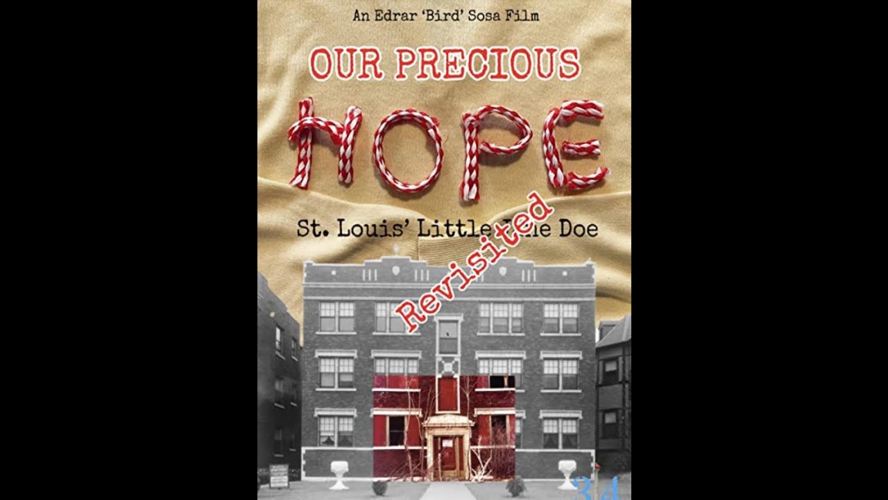 FULL INTERVIEW! Bird Sosa, on His Documentary ~ Precious Hope: Revisited
