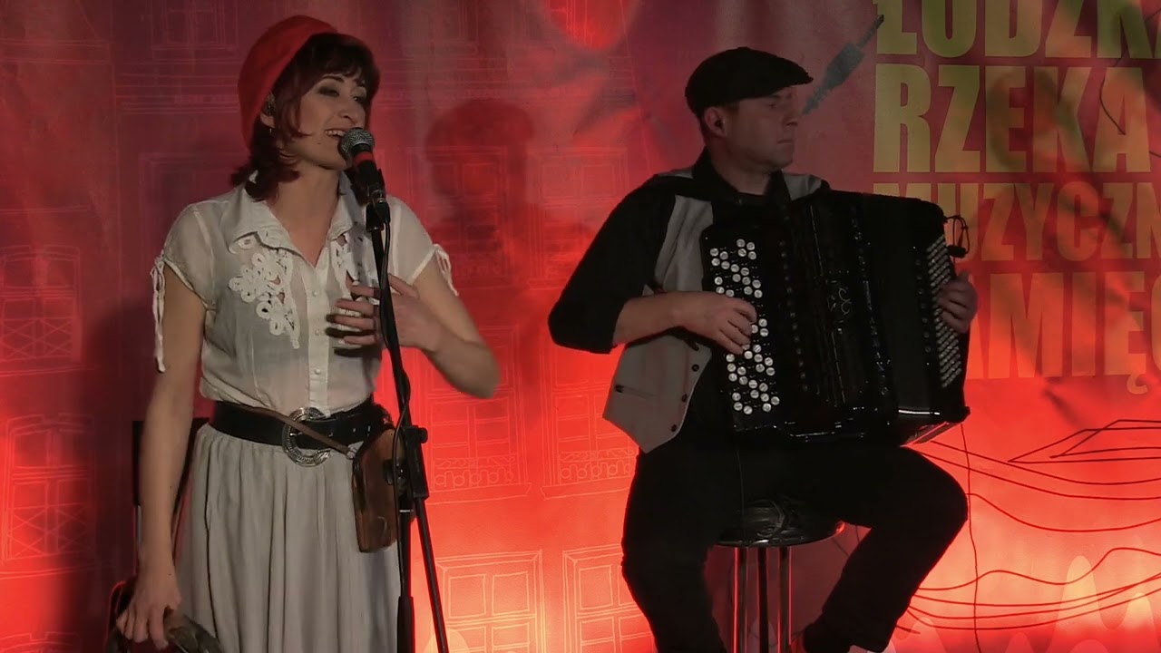 BIGIEL BANDA - Łachunia REMASTER (Produced by AN Studio)